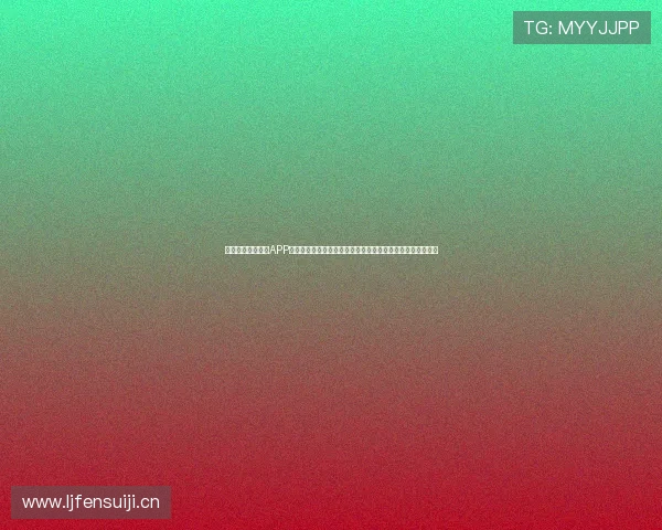 上海五星体育官方APP：全新体验尽在掌握，带你畅享极速体育直播与精彩赛事分析