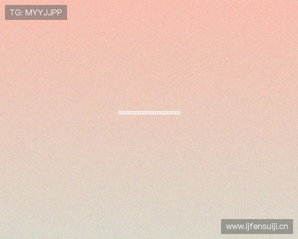 鲸鱼体育电脑版官方下载体验全新功能畅享极致运动乐趣